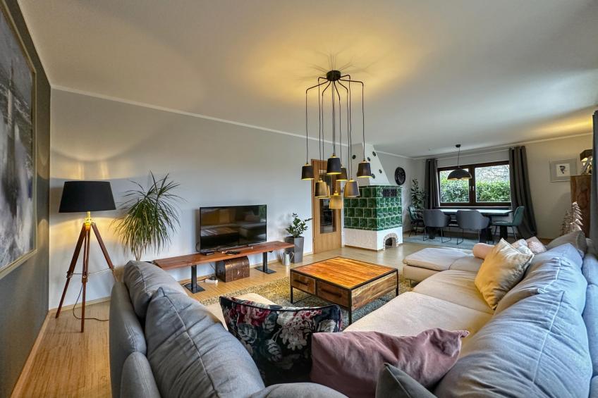 Böhmerwaldnest - foto 5