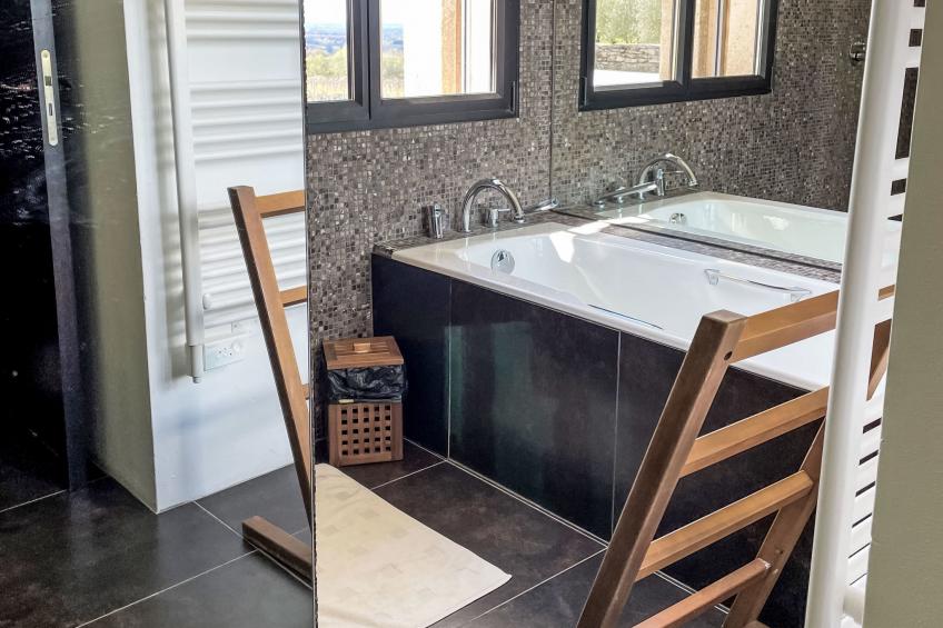 Villa Montagne - foto 47