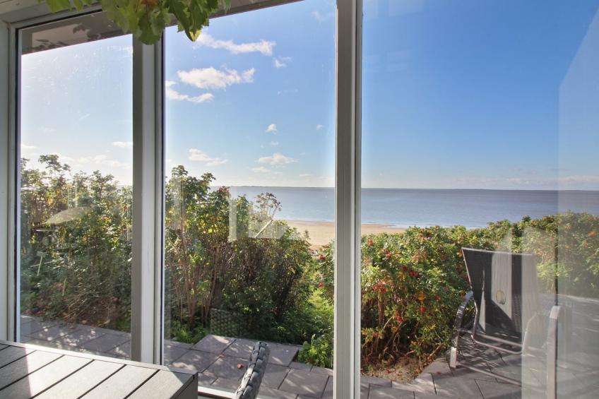 "Erno" - 20m from the sea in Western Jutland - foto 32