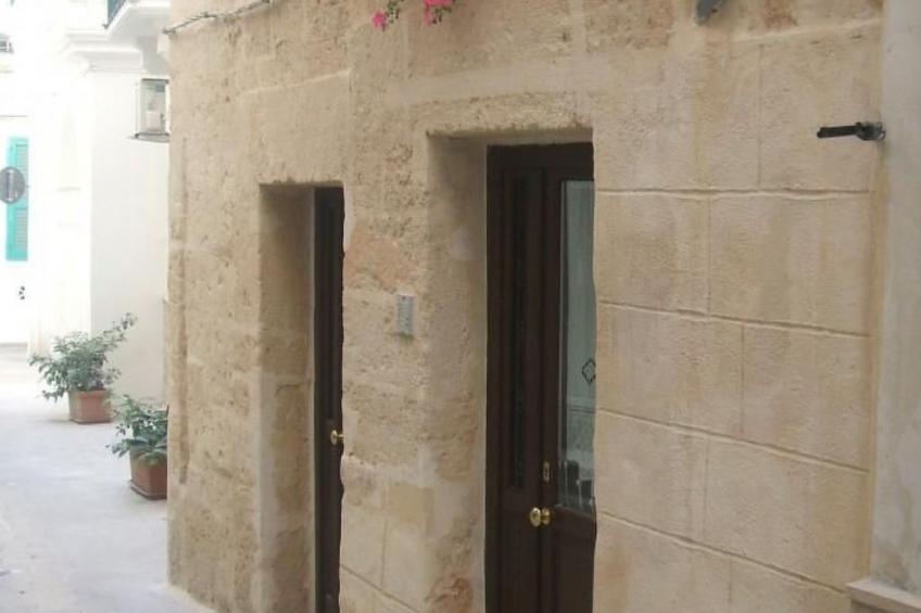 Einladende, kürzlich restaurierte und komfortable Ferienwohnung, im Altstadtzen - foto 8