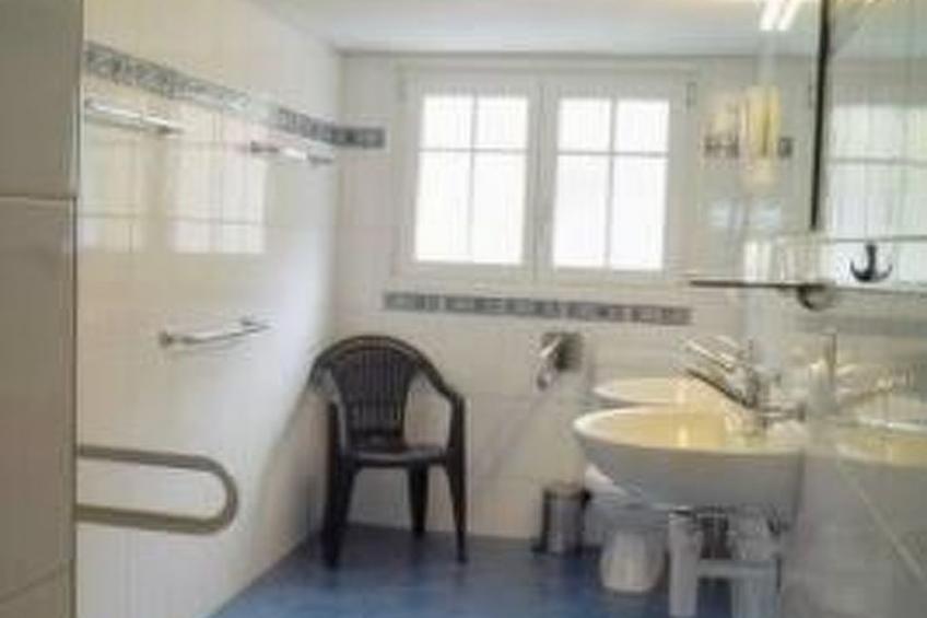 Ferienwohnung, Ferienhof Wald - foto 16