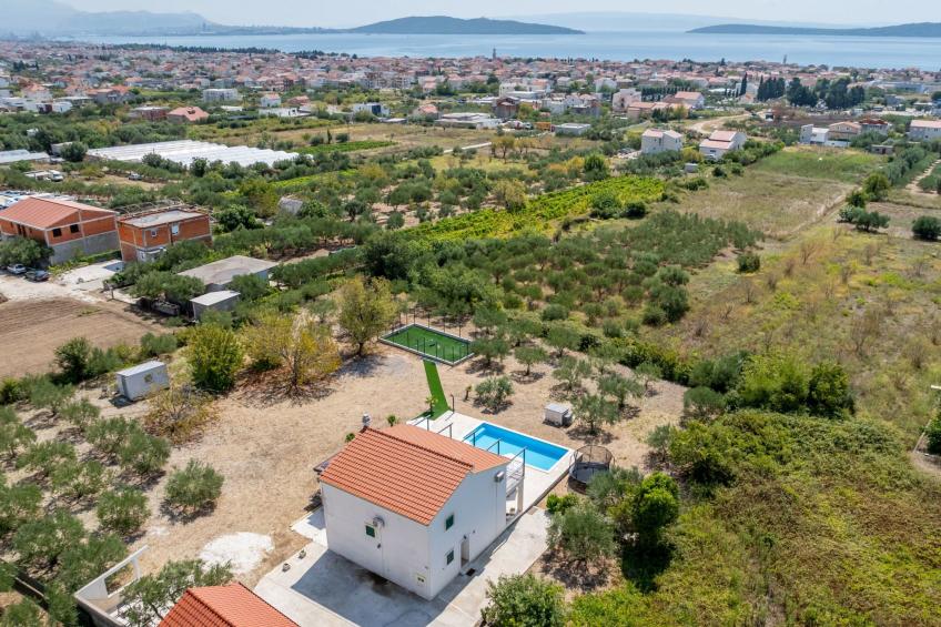 Villa Summertime - foto 7