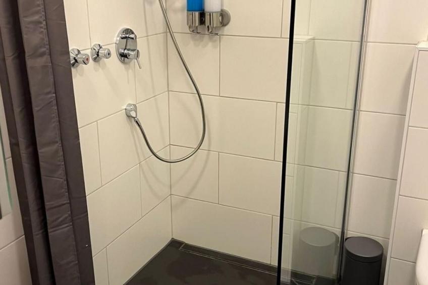 Porschenahe Ferienwohnung für Klang-Liebhaber - foto 7