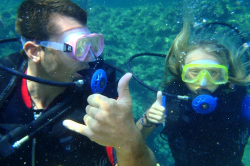 Haus in Kolympia mit Garten und Bergblick - foto 33