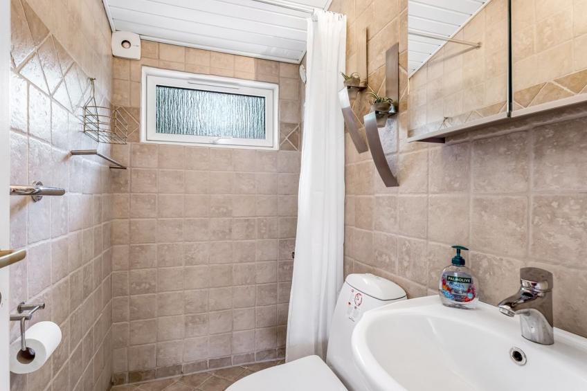 "Aameek" - 100m from the sea - foto 10