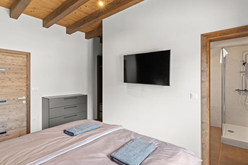 Villa Luna - foto 28