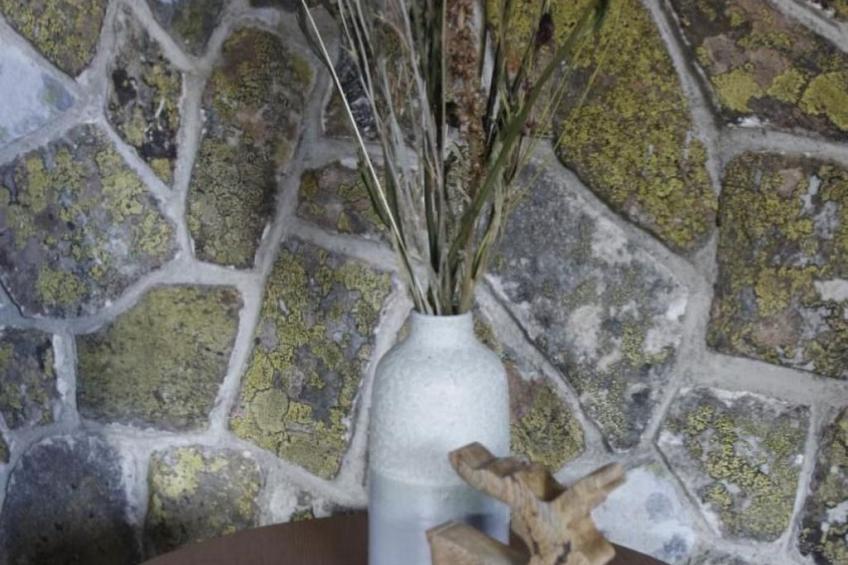 Chalet Écureuil - foto 7