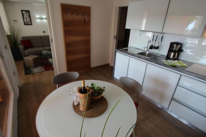 Apartment Superior für 2 Personen - foto 13