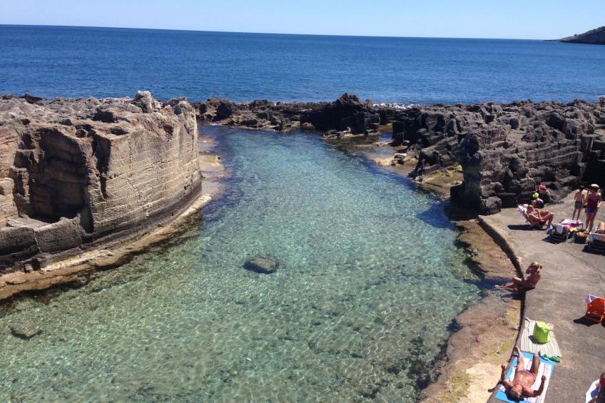 Haus am Meer - foto 39