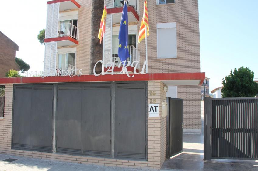 "Caru" mit Terrasse - foto 23