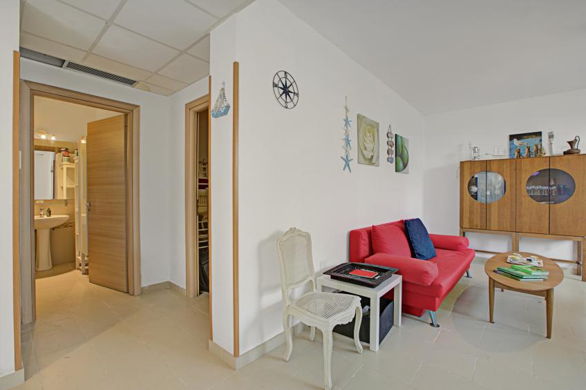 Villetta Pino Pool And Sea - foto 15