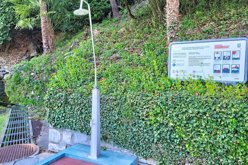 Apt. Marina - foto 26