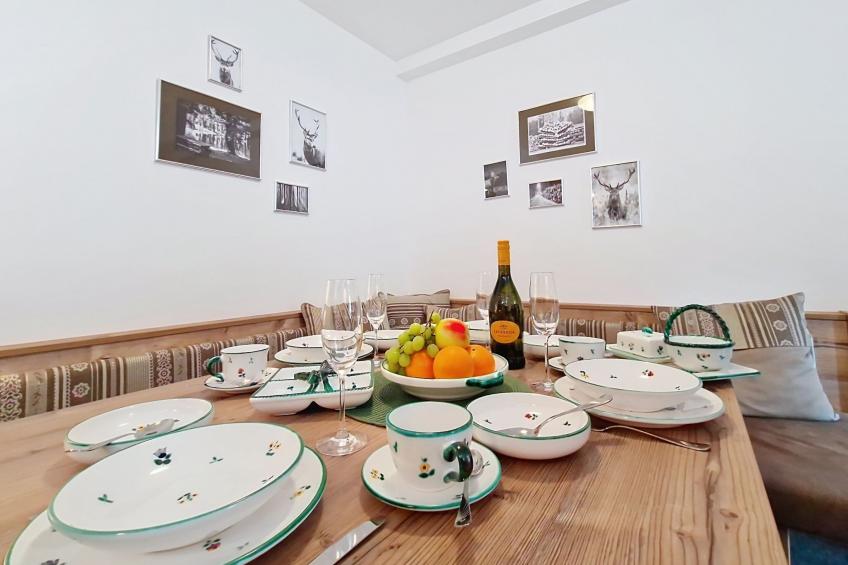 Naviser Hütte - foto 30