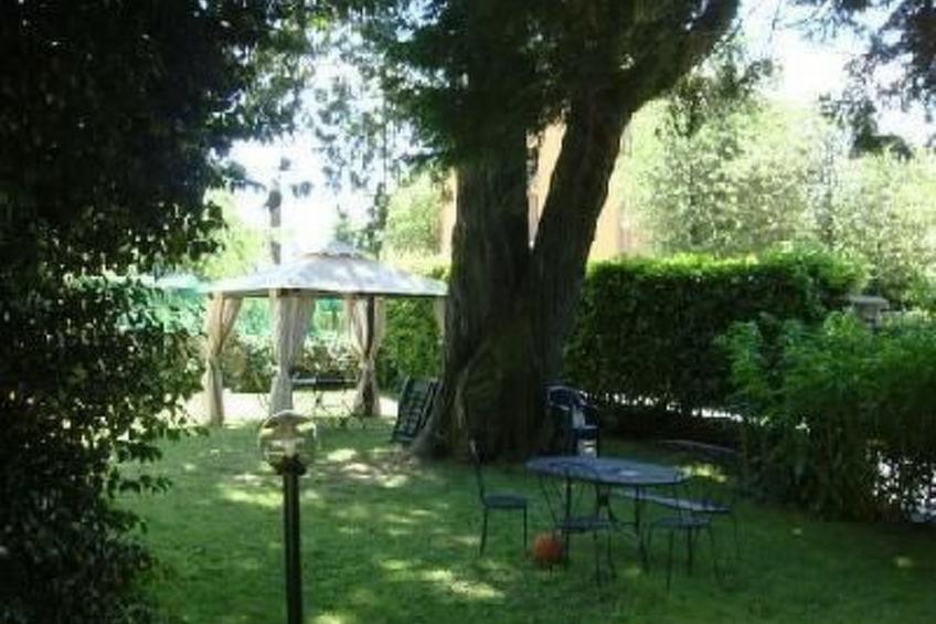 Fuer 7 Personen  3 Schlafzimmer in der Nähe von - foto 36