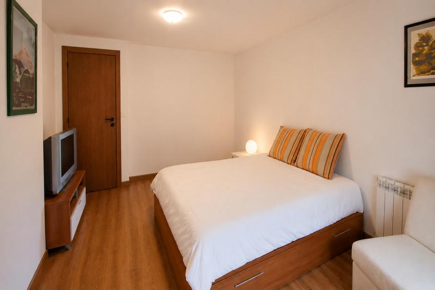 Casa La Pica - foto 10