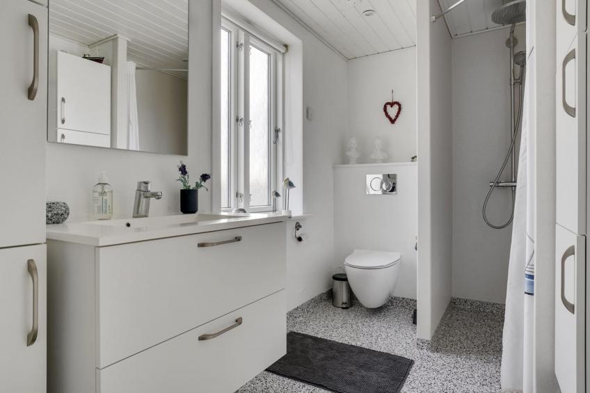 "Thilla" - 100m from the sea in NW Jutland - foto 5