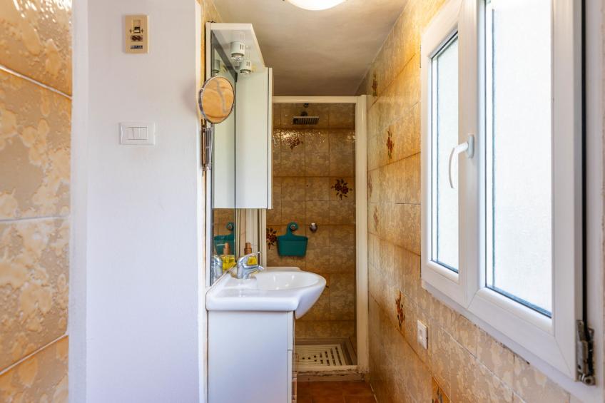 Casa Gian - foto 14