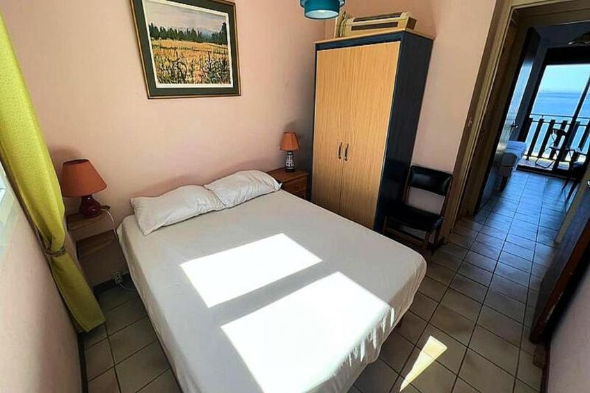 Résidence Voiles - foto 11