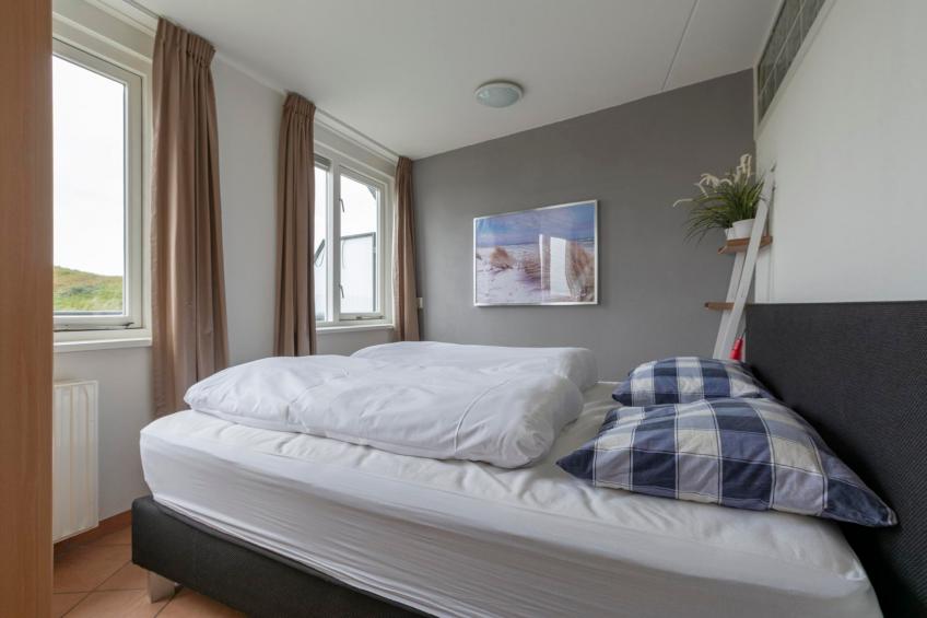 Wijde Blick 307 - foto 5