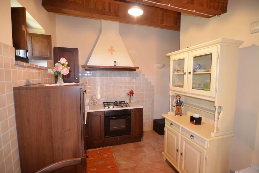 La Sibilla - foto 20