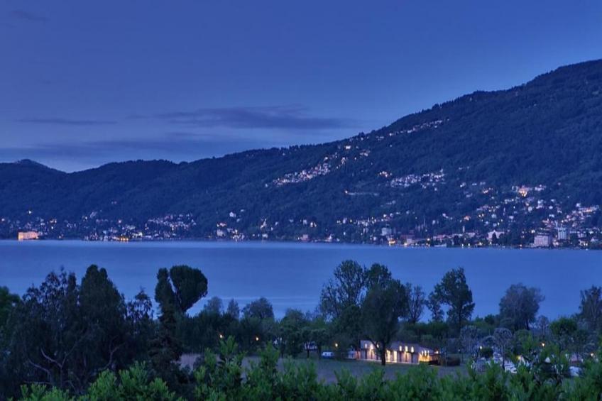 Cielo d’Italia - foto 22