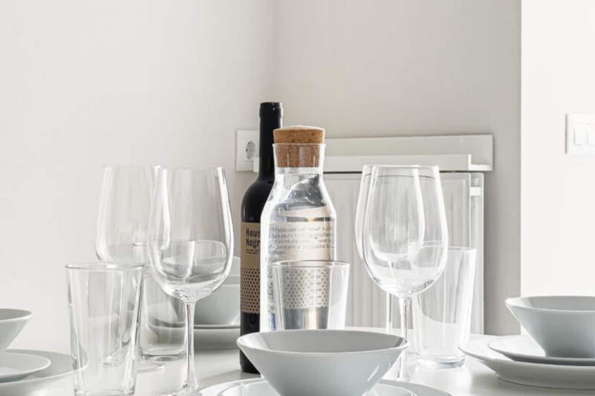 Maison à Banyoles - foto 18