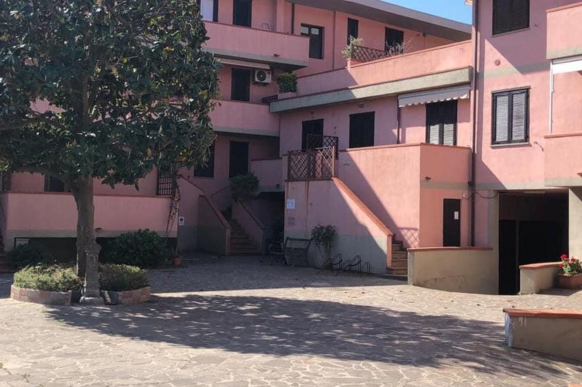 Haus Miriam - foto 2