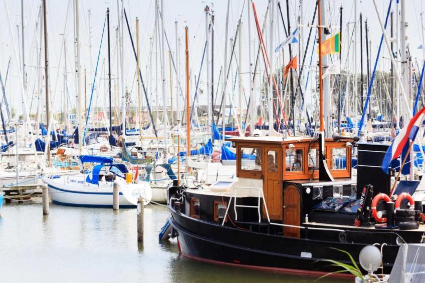 Module 5 persons - foto 25