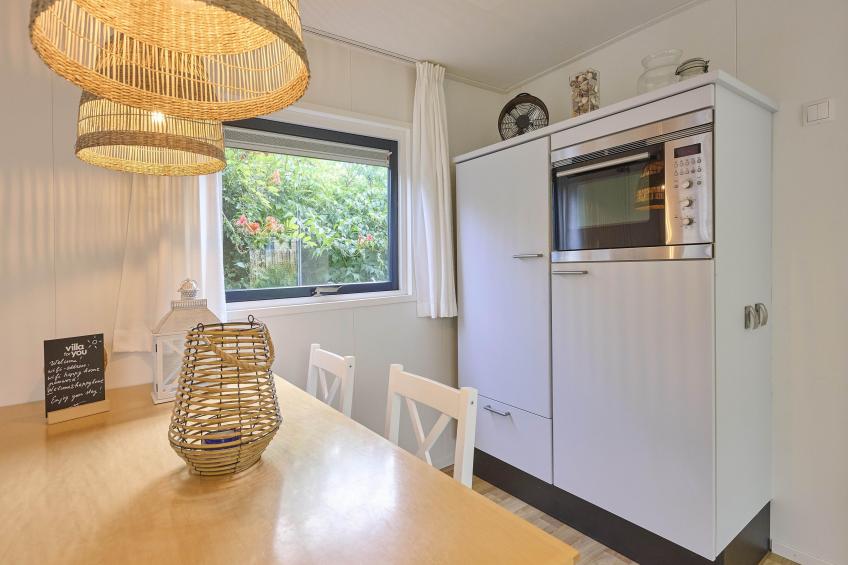 Chalet Gute Rede - foto 7