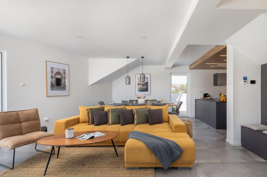 Villa Vallis - foto 23