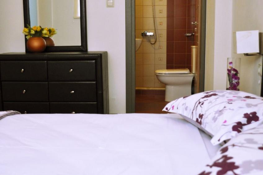 "Sirocco" mit Blick auf das Wasser - foto 7