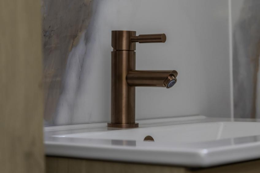 Appartement 'Bed by Al' - foto 14