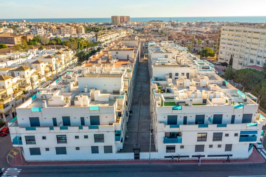 Cibeles III - foto 32