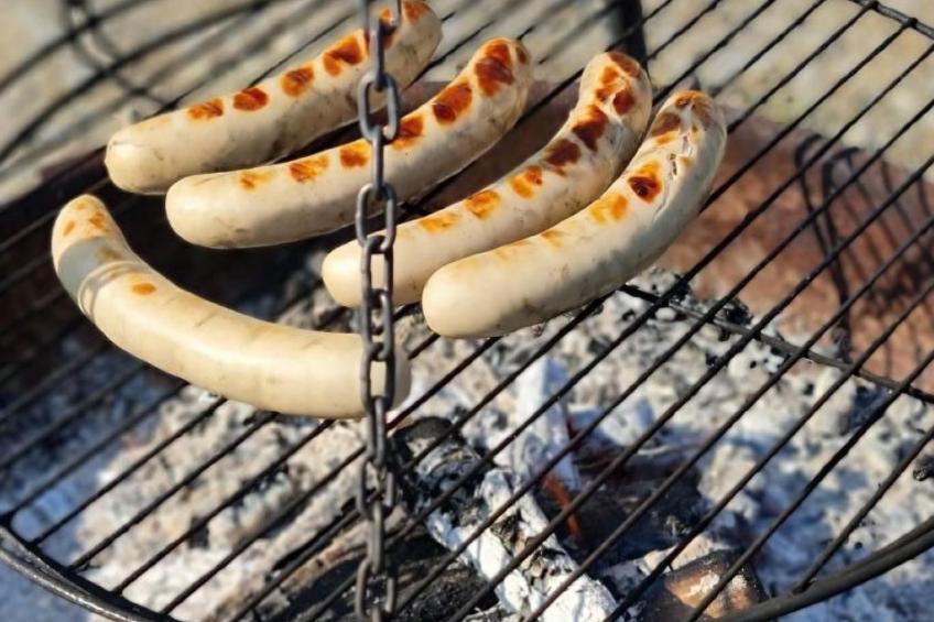 Landhaus Speicher - foto 31