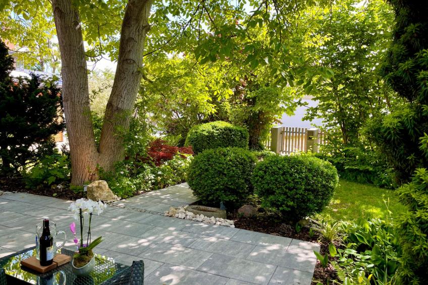 Die Villetta - foto 3