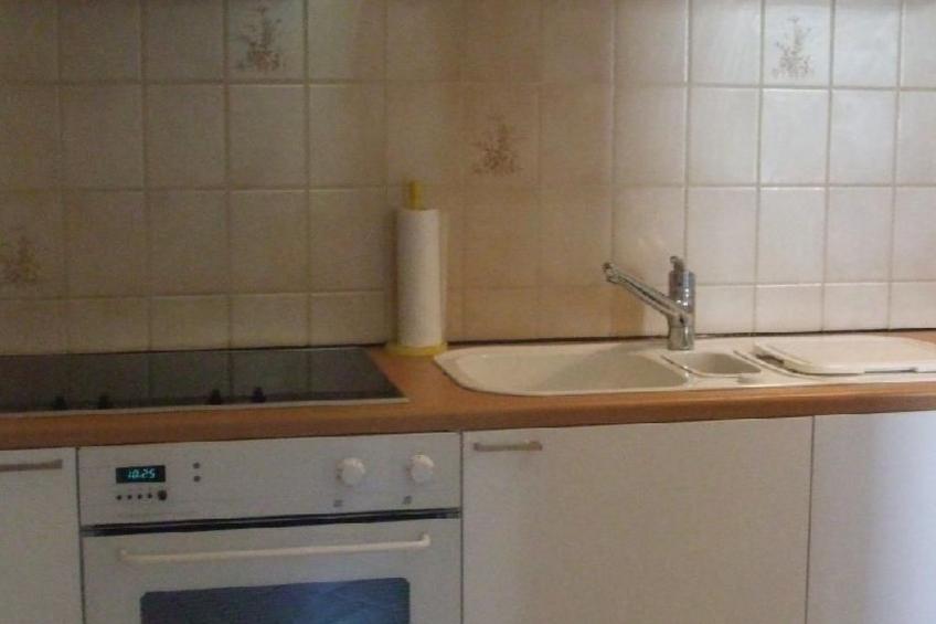 direkt an Rhein und Mosel - foto 7