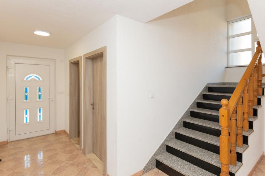 Matanovi dvori - foto 5