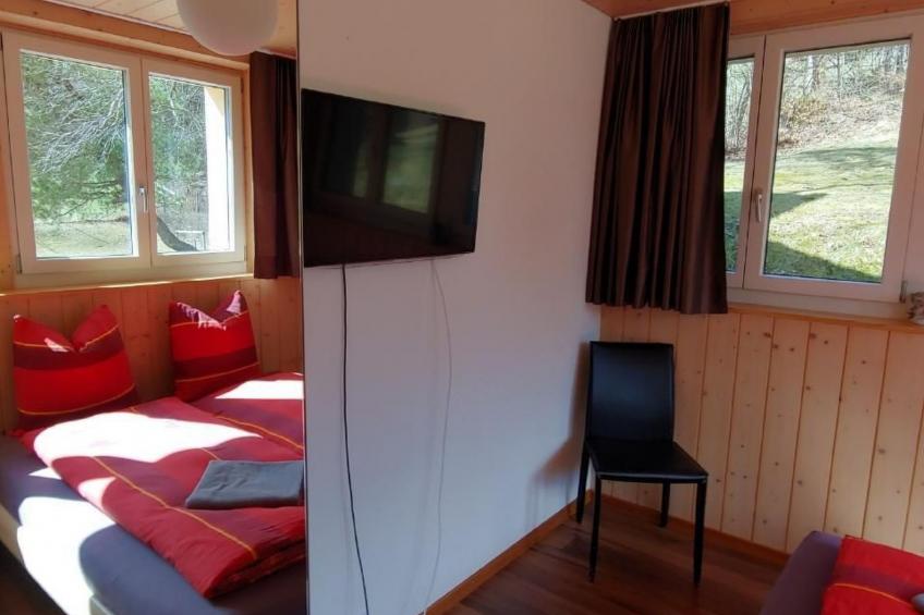 Ufem Egg Ferienhaus - foto 5