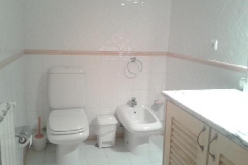 "Villa Miravilhas" - foto 5