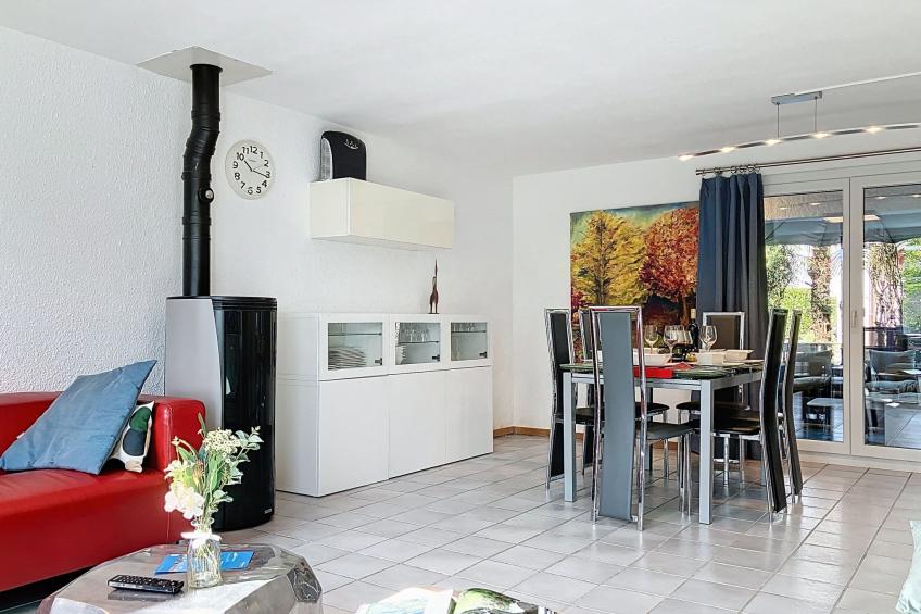 La Maison des Palmiers - foto 16