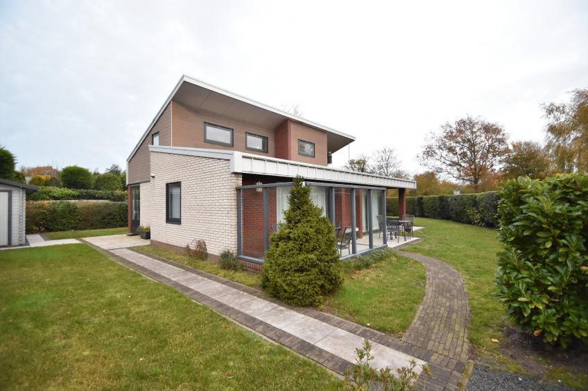 Beukenlaan 1 - foto 2