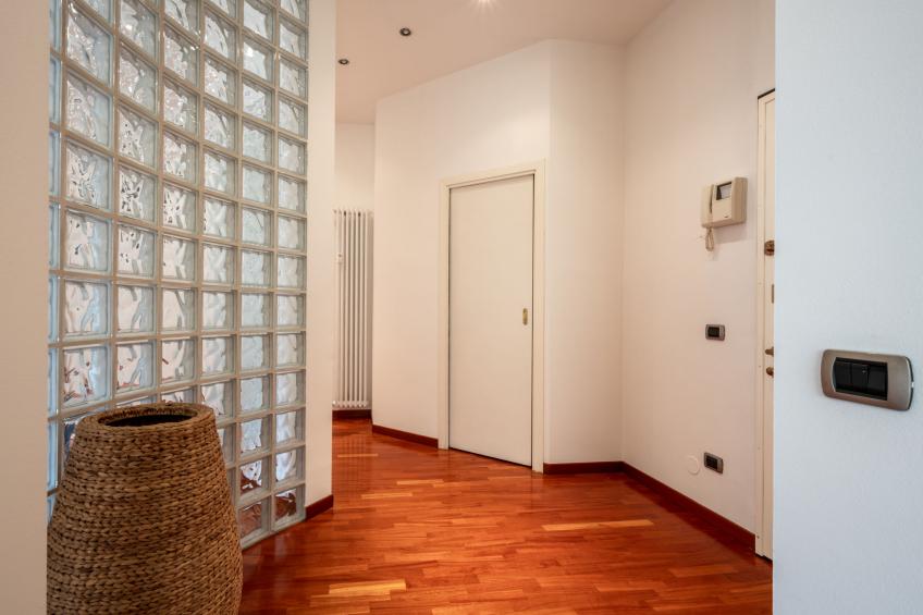 Porta Nuova Apartment - foto 26