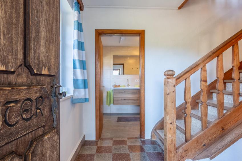 Landhaus Platzl - foto 31