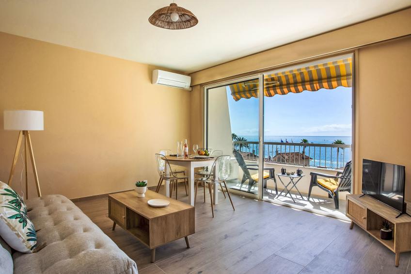 Cros de Cagnes - foto 2