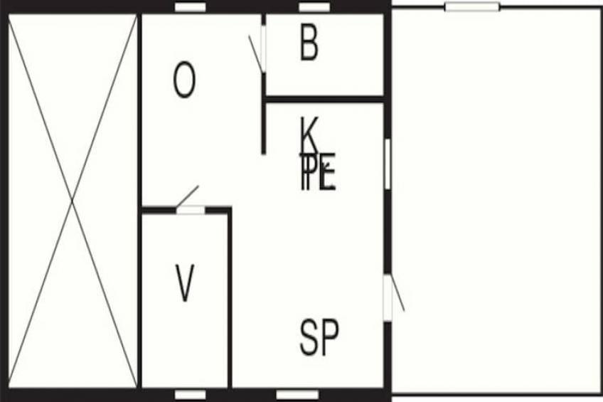 BF-6ZJF4 - foto 18
