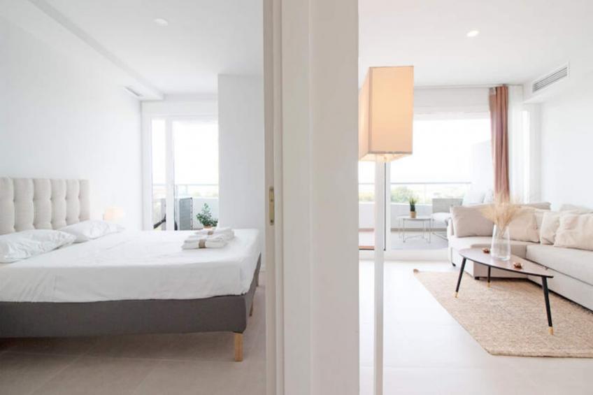 Appartements à Canet d'En Berenguer - foto 27