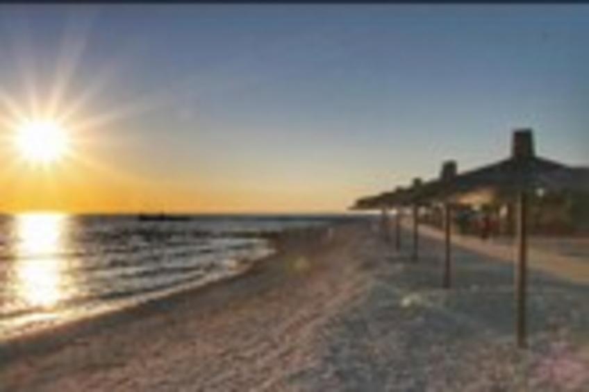 Barbariga Beach Paradise 1 - foto 33