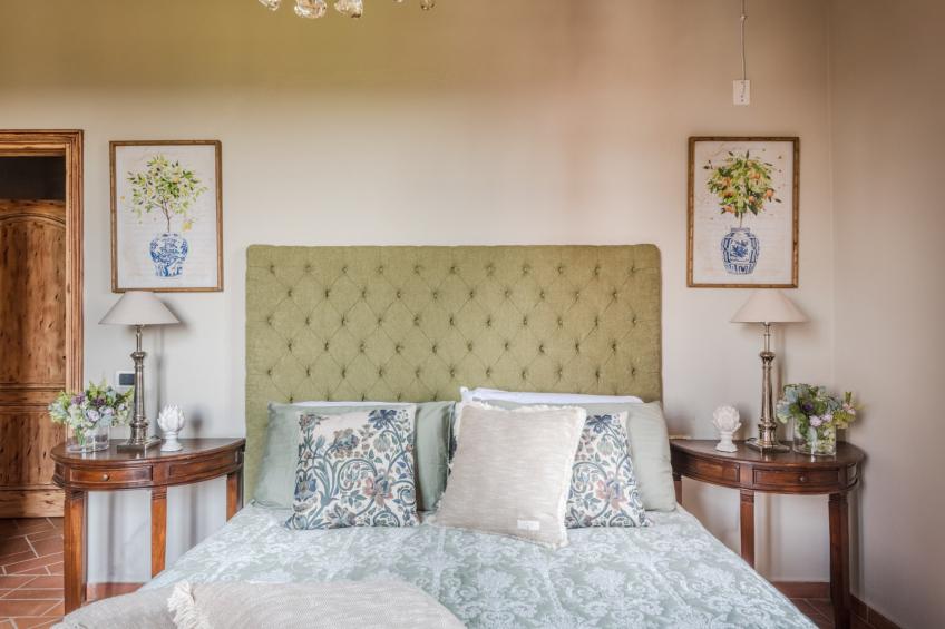 Villa San Miniato - foto 71