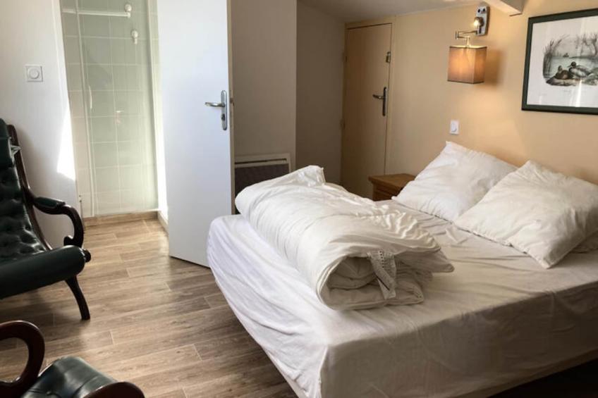 Appartements à Le Lioran - foto 51