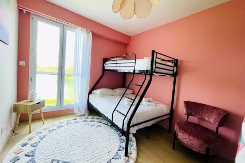 Appartements à La Rochelle - foto 37